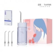 ToothTalk齿说 冲牙器正畸专用
