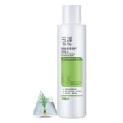 88VIP会员：Dr.Yu 玉泽 皮肤屏障修护保湿水120ml