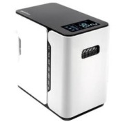 yuwell 鱼跃 YU300 制氧机 尊享版