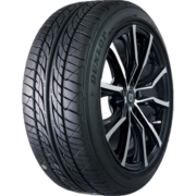 邓禄普汽车轮胎 LM705 途虎包安装 LM705 195/60R16 89H