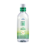 Lnikin伊刻活泉现泡茶茉莉花茶455ml*15瓶整箱新品上市