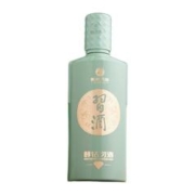 京东PLUS：XIJIU 习酒 醇钻习酒 53度 酱香型白酒 500ml 单瓶装