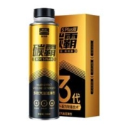 goodview 固特威 碳霸系列 KB-8622A 汽油添加剂