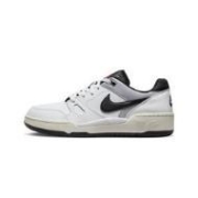 NIKE 耐克 男鞋秋新款FULL FORCE LO运动鞋