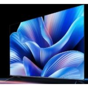 京东百亿补贴：Hisense 海信 Vidda 85英寸 4K 120Hz 全面屏液晶电视 85V1K-S
