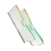 GLOWAY 光威 深渊RGB系列 DDR4 4000Mhz 台式机内存条 16GB（8GB*2）套装