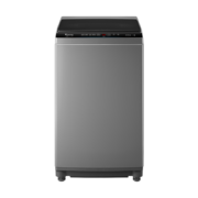 预售、PLUS会员：LittleSwan 小天鹅 波轮洗衣机全自动 10公斤大容量 TB100V23DB