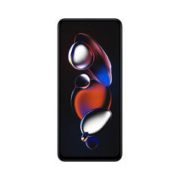 Redmi 红米 Note 12T Pro 5G手机 12GB+512GB 冰雾白