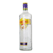 Gordon’s 哥顿 金酒 37.5%vol 700ml