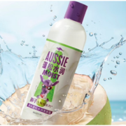 概率券:澳丝袋鼠（Aussie）蓬松水润椰子洗发水50ml