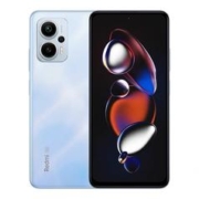 再降价、聚划算百亿补贴：小米 Redmi Note 12T Pro 5G智能手机 8GB+256GB