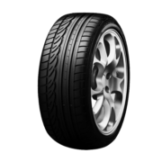 邓禄普（DUNLOP）轮胎/汽车轮胎 215/60R16 95H SP SPORT 01 适配凯美瑞/雅阁/天籁