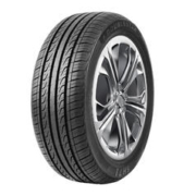 DOUBLESTAR 双星轮胎 SH71 轿车轮胎 静音舒适型 195/55R15 85V