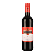 BERBERANA贝拉那飞龙葡萄酒 干红葡萄酒 750ml*2件