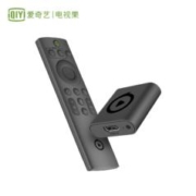 88VIP会员：TVguo 电视果 5S Plus 电视盒子
