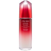 资生堂（SHISEIDO）第三代红妍肌活精华露 红腰子精华肌底液 补水保湿修护维稳强韧 100ml