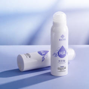 青木花依 玻尿酸补水保湿喷雾 150ML