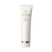 京东百亿补贴：cle de peau BEAUTE 肌肤之钥 净采洁面膏 清爽型 125ml