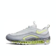NIKE 耐克 AIR MAX TERRASCAPE 97 男子运动鞋 DV7418
