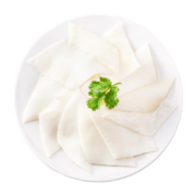 和蓉汇  冷藏猪黄喉 500g/袋