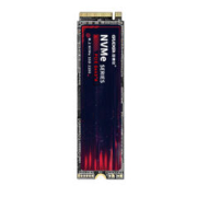 百亿补贴：GUDGA 固德佳 GVL NVMe M.2 固态硬盘 1TB（PCI-E3.0）