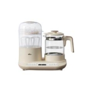 Bear 小熊 TNQ-C12K5 婴儿调奶器 1.2L