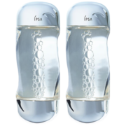 茵芙莎（IPSA）流金岁月凝润美肤水200ml*2  赠柔润洁面25ml*2 保湿 送女友礼物