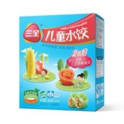 三全 儿童水饺