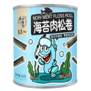 华味亨 吮指鸡块 65g （任选12件）