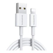 SMARTDEVIL 闪魔 Lightning数据线 1m 买一赠一