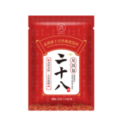 泡脚药包正品艾草叶生姜花椒藏红花中药草本足浴包粉球男女士专用