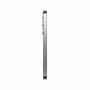 SAMSUNG 三星 Galaxy S23 Ultra 5G手机 第二代骁龙8