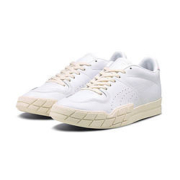 PUMA 彪马 Eris 女款小白鞋