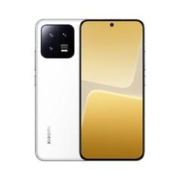 百亿补贴：Xiaomi 小米 13 5G智能手机 12GB+256GB