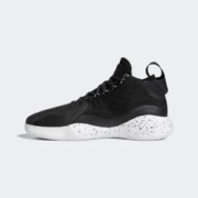 adidas 阿迪达斯 官方阿迪达斯D ROSE 773罗斯男子签名版实战篮球鞋