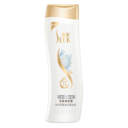 plus会员:舒蕾 蚕丝精油洗发水 200ml