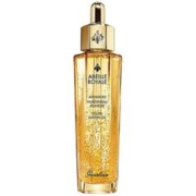 GUERLAIN 娇兰 帝皇蜂姿修护复原蜜 50ml
