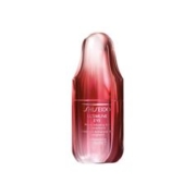 SHISEIDO 资生堂 新红妍肌活眼部精华露