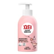 百补16.9元 立白内衣洗衣液250g