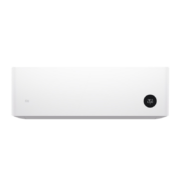 京东百亿补贴：MI 小米 米家空调挂机 1.5匹睡眠款新一级 KFR-35GW/S1A1