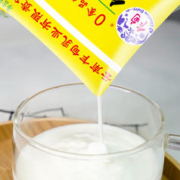 88VIP会员：乍甸 云南乍甸经典黄袋0添加纯酸奶低温老酸奶180g*12袋