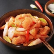 Kerchin 科尔沁 筋头 500g
