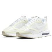 耐克NIKE休闲鞋男复古气垫AIR MAX DAWN秋冬运动鞋多码