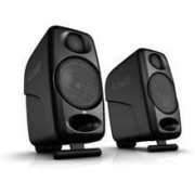 IK Multimedia iLoud Micro Monitors 3寸录桌面蓝牙监听音箱