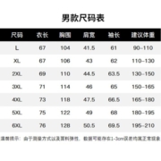 LULU ZASUY 新款春秋季男女风衣休闲运动夹克情侣连帽可拆卸薄款外套 灰绿-男 L