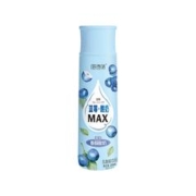 顶圣 希腊风味蓝莓酸奶饮品12瓶*280ml