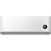 京东百亿补贴：MI 小米 巨省电Pro空调 1.5匹 一级能效 KFR-35GW/V1A1
