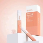 可用签到红包 1盒10条 美迪惠尔睡眠面膜