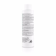 VICHY 薇姿 去屑头皮舒缓洗发水 200ml