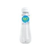 第6感 水润款免洗人体润滑液 300ml